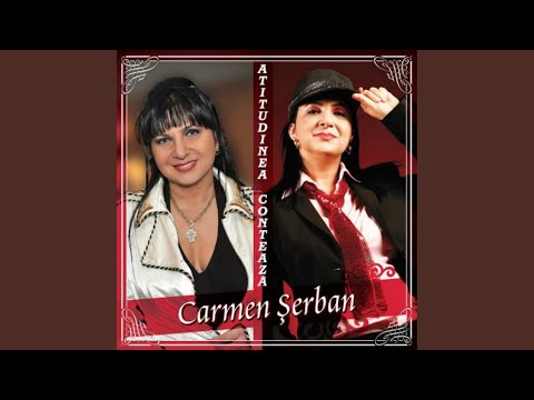 Cu omul prost sa nu te pui