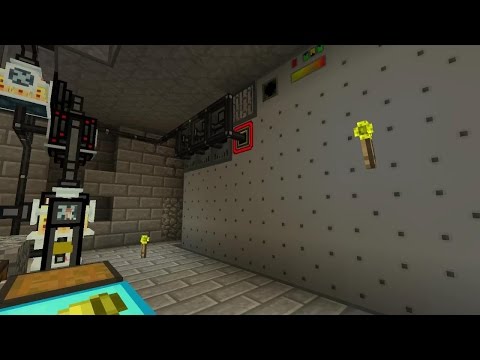 Galactic Science S2 Ep12 Moon Dungeon