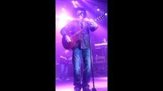 Better Man Better Off