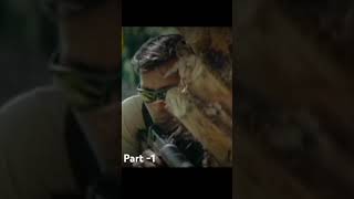 Download lagu film action part-1.#lk21 #mysterymovies #filmterbaru2024 mp3