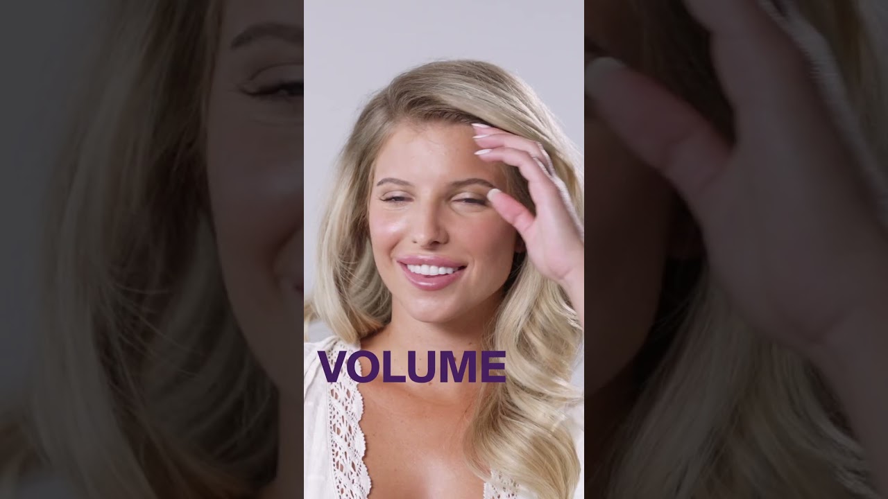 The MONAT Hot Tools Collection