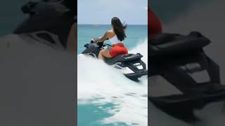 CAMINHO , PARA VIDA MELHOR !