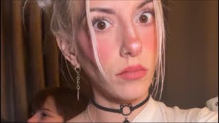 Download lagu Sydney is hanging with her best friend! mp3 Download lagu Sydney is hanging with her best friend! mp3