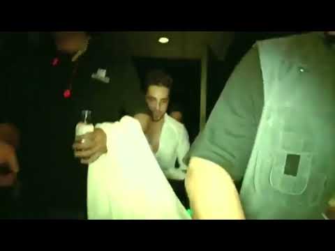 David Bustamante palabra para vosotros los busta.familia