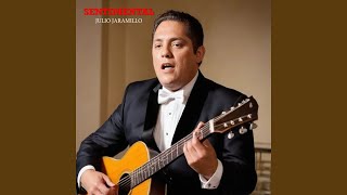 Un Disco Más
