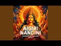 Aigiri Nandini Remix
