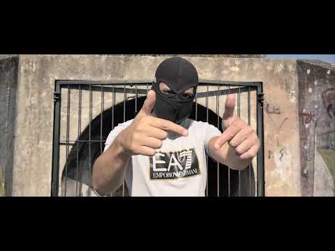 Teuchiland Clip ( Les Regrets Restent )