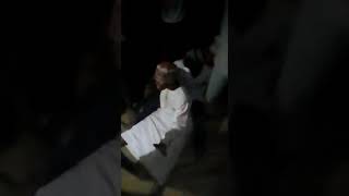 Download lagu Unga robo mp3