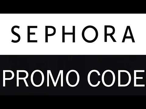 canada promo code april 2020