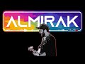 Halim Yousfi - Win (Almirak Remix)