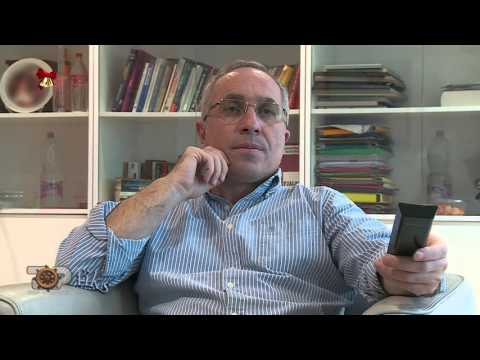 Fiks Fare, 1 Janar 2016, Pjesa 1 - Investigative Satirical Show