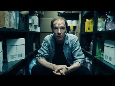 Трейлеры Вся президентская рать
