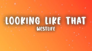 Download lagu Westlife - When You're Looking Like That (Lyrics) mp3 Download lagu Westlife - When You're Looking Like That (Lyrics) mp3