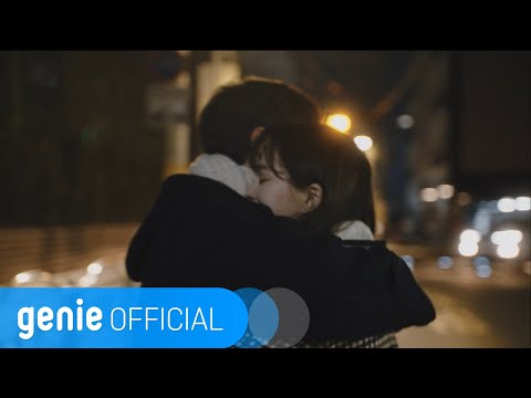 Video thumbnail for Embrace (English Ver.)
