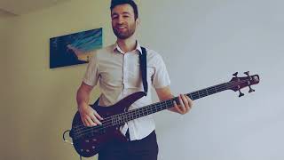 Download lagu Test Of Time mp3