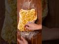 Mac Cheese Bread