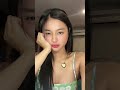 Hot Pinay Teen Pinay Beautiful Pinay Sexy Pinay Hot TikTok