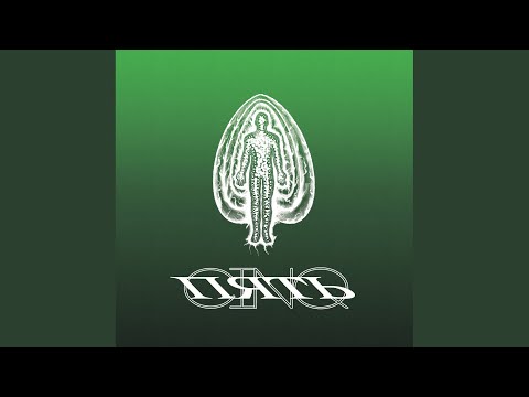 About You (Alix Perez 3.AM Mix)