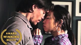 Bittersweet Monday | Romance Film | Drama | Full Length | Free Movie