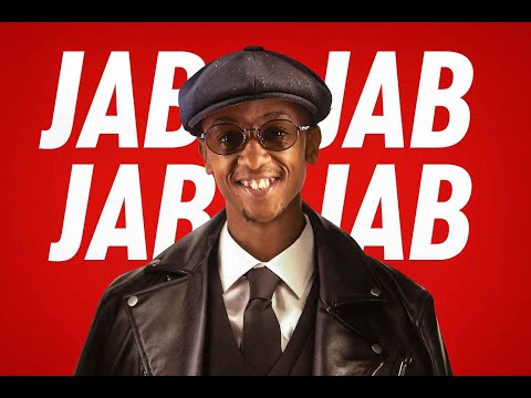 Officixl RSA x Benzoo  x Scotts Maphuma Type Beat "Jab Jab Jab " Prod By  023CedriQ