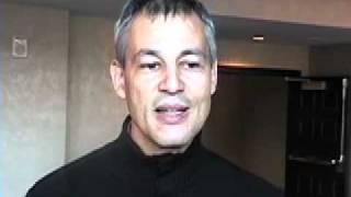 A Culture of Sustainability: Aveda by Dominique Conseil