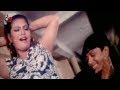 Uthal Pathal Bangla Movie Song Arbaaz Khan Pinky Full HD