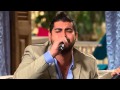 Adam - Haza Ana / أدم - هذا أنا 