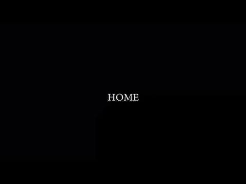 The Longing For Home