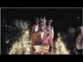 We Three Kings - Watoto Children's Choir