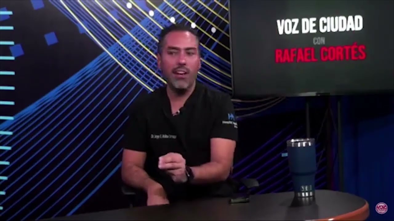 Jorge Eduardo Molina Ortega-21