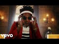 Jay Z Success 2 Feat Nas Music Video