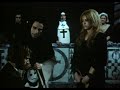 The Monk 1972 Franco Nero Gothic Horror