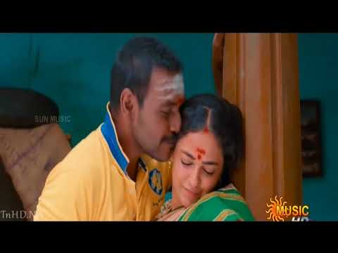 Motta paiyaa   kanchana 2   WhatsApp Status