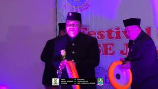 Download lagu ASSUBAN - GROUP QASIDAH PUTRA BEKASI mp3