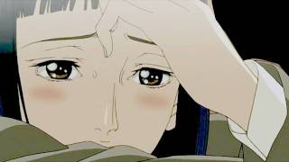 just gonna stand there and watch me burn -IC vs Yunii- {WON o.o}