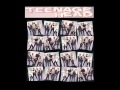 Teenage Head - You're tearin' me apart 
