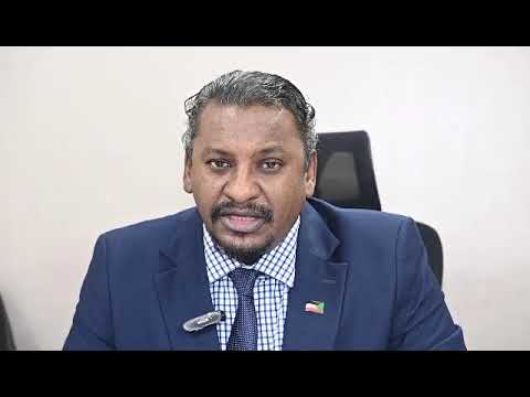 تعليق وزير الدولة بالمالية على نتائج زيارة بعثة البنك الدولي الأخيرة للسودان