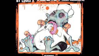 The Jacka, Raw Talent   Selfish Dream