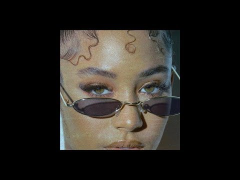 [FREE] Partynextdoor x Majid Jordan Type Beat - "How It Feels"