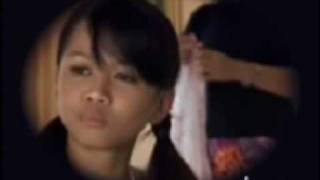 Download lagu HARI INI DAN SEMALAM mp3