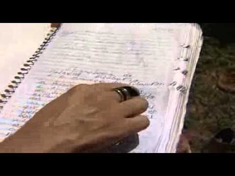 Homem se esconde no telhado para não pagar conta