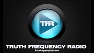 Syria, World War 3 and Financial Collapse