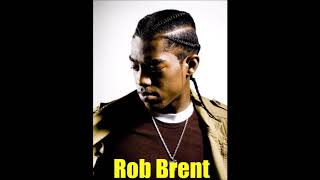 Rob Brent (of One Chance) - Sampler (Unreleased) (-2oox-)