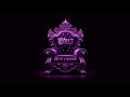 Bri3 One In A Million Official Audio