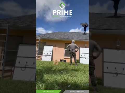 REC Panels , Team Work