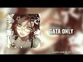 EDIT AUDIOS That Makes You Feel Like You Re In An Edit Timestamps