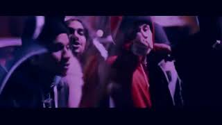 (Island Remix) 6ix9ine - Don&#39;t Tell Nobody (Official Music Video)