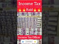 Income Tax Inspector Status Income Tax Inspector Power SSC CGL Motivation Status Shorts Ssc