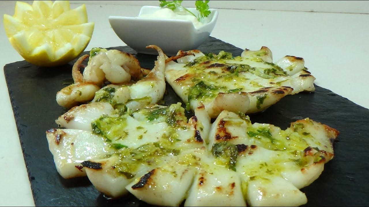 Como limpiar un choco