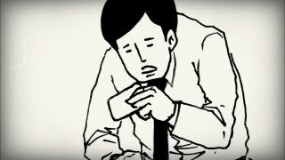 【公式】人狼×サラリーマン山崎シゲル 8